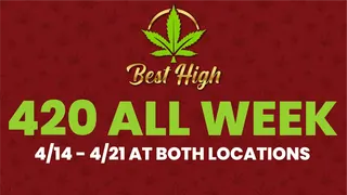 Best High - Bryant