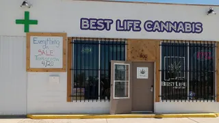 Best Life Productions