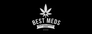 Best Meds LLC
