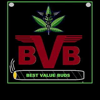 Best Value Buds