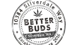 Better Buds - Silverdale