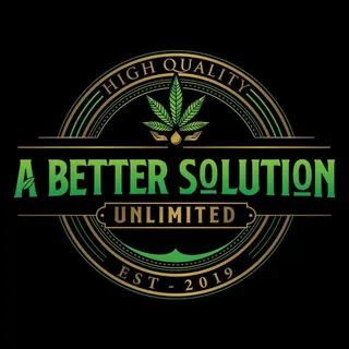 A Better Solution Unlimited