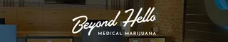 Beyond Hello - Ardmore