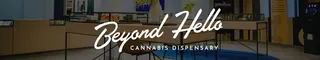Beyond Hello - Arlington