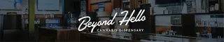 Beyond Hello - Bloomington