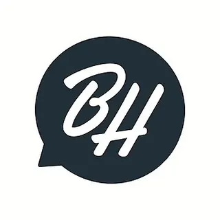 Beyond Hello - Cincinnati