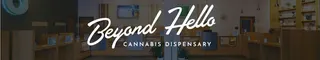Beyond Hello - Manassas