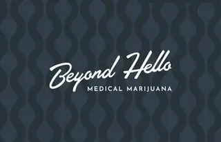 Beyond Hello - Northern Liberties