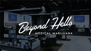 Beyond Hello - Pittsburgh