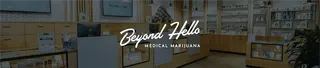 Beyond Hello - Scranton (Moosic St.)