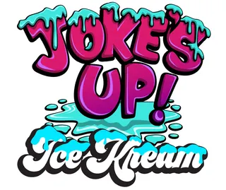 Ice Kream