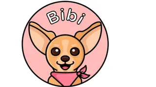 Bibi To Go - Fontana