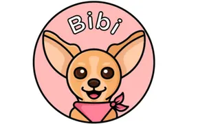 Bibi To Go - Riverside