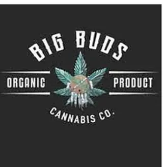 Big Buds Cannabis Co.
