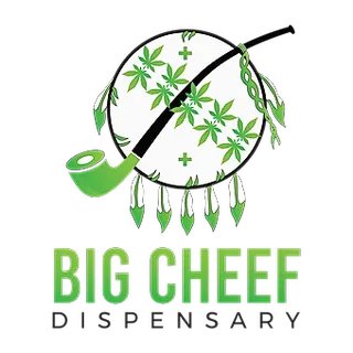 Big Cheef Dispensary