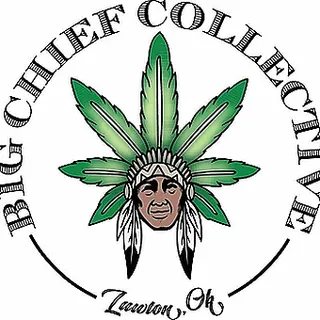 Big Chief Collective