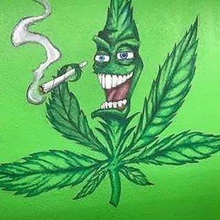 Big Daddy's Marijuana Dispensary - Moore