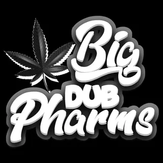 Big Dub Pharms