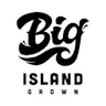 Big Island Grown (B.I.G.) WAIMEA