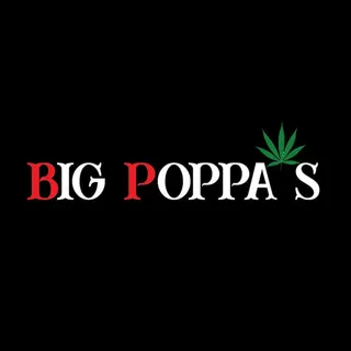 Big Poppa's 2 - Antlers