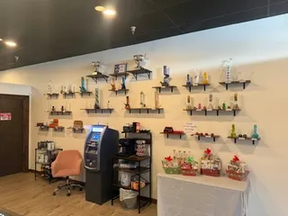 Green Tree Wellness
