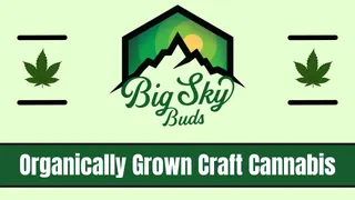 Big Sky Buds