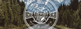 Bighorn Buds