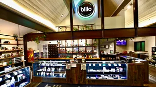 Billo Premium Cannabis