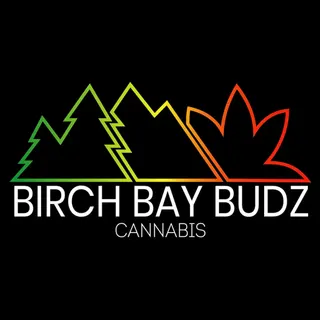 Birch Bay Budz