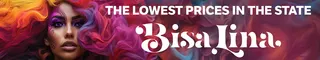 Bisa Lina Cannabis Dispensary