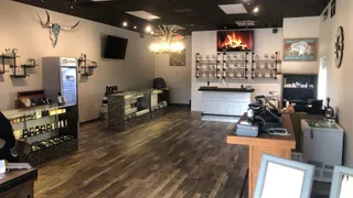 Bison Cannabis Co