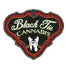 Black Tie Cannabis