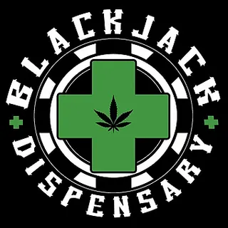 Blackjack Dispensary
