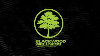 Blackwood Wellness