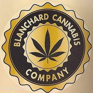 Blanchard Cannabis Company