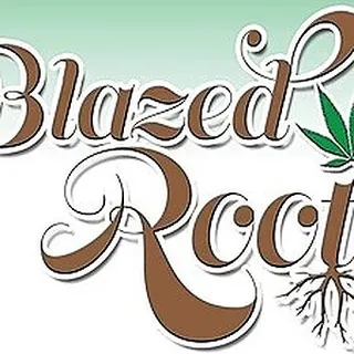 Blazed Roots