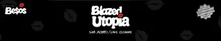 Blazed Utopia