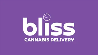 Bliss