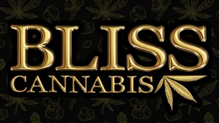 Bliss - Stevensville