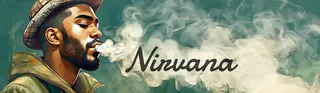 Nirvana Dispensary - Palatine