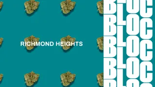 Key Missouri (Richmond Heights)