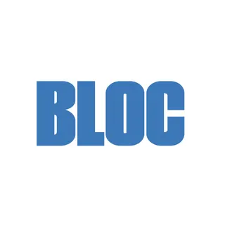 Bloc - Ewing
