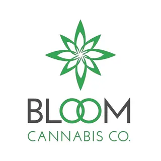 Bloom Cannabis Co.