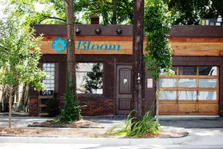 Bloom City Club - Medical