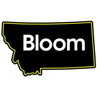 Bloom Montana (Helena-North Valley)