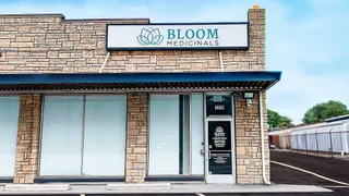 Bloom Medicinals - Maumee
