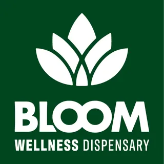 Bloom Wellness Dispensary - Bloomington Normal