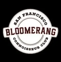 Bloomerang Weed Dispensary and
