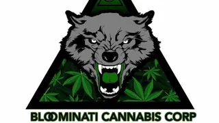 Bloominati Cannabis - Corvallis