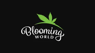 Blooming World Cannabis